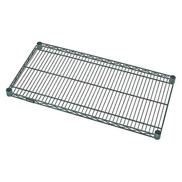 Quantum Storage Systems Shelving 3060P - product photo 1