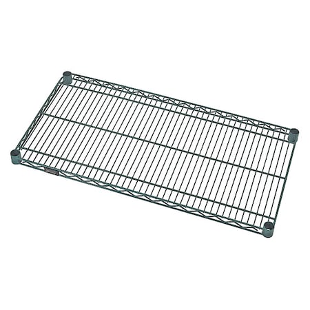 Quantum Storage Systems Shelving 2142P - product photo 1