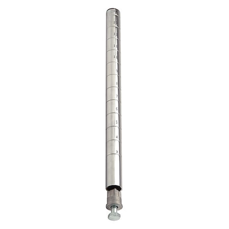 Quantum Storage Systems Shelving P96C - product photo 1
