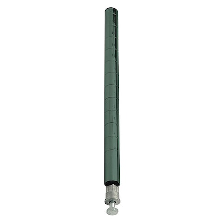 Quantum Storage Systems Shelving P34P - product photo 1