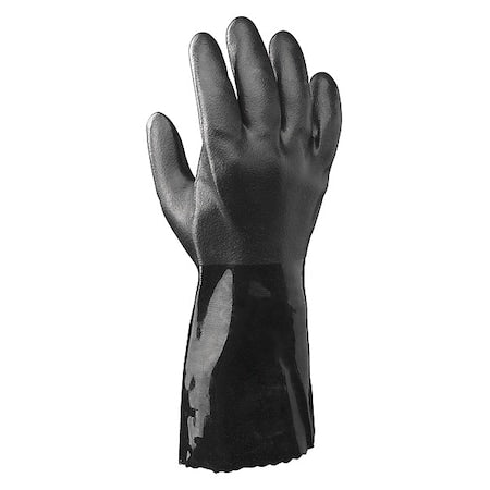 Showa Ppe 660ESDXL-10.EU - product photo 1