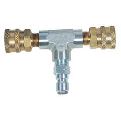 Mi-T-M Pressure Washer Part 851-0431 - product photo 1