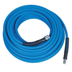 Mi-T-M Pressure Washer Part 15-0392 - product photo 1