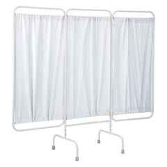 R&B Wire Products Medical Supply PSS-3/AML/WHT - product photo 1