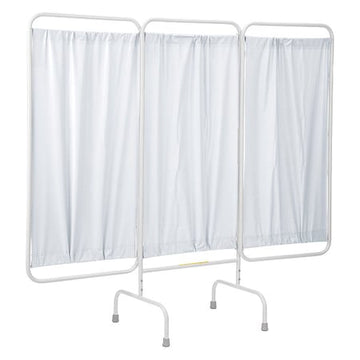 R&B Wire Products Medical Supply PSS-3/AML/WHT - product photo 1