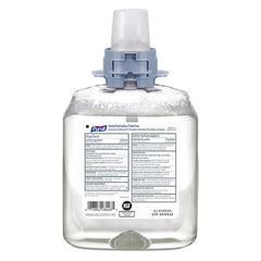Purell Hand Soap 5193-04 - product photo 1