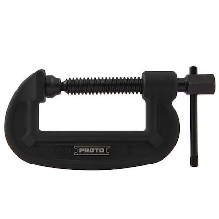 Proto Hand Tool J402A - product photo 1
