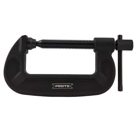 Proto Hand Tool J404A - product photo 1