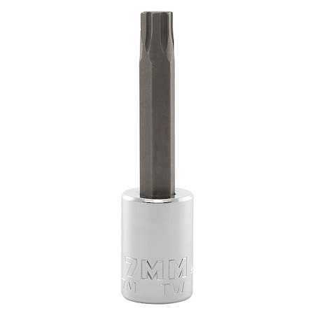 Proto Hand Tool J4990R-7M - product photo 1