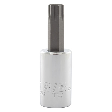 Proto Hand Tool J5441R-3/8 - product photo 1
