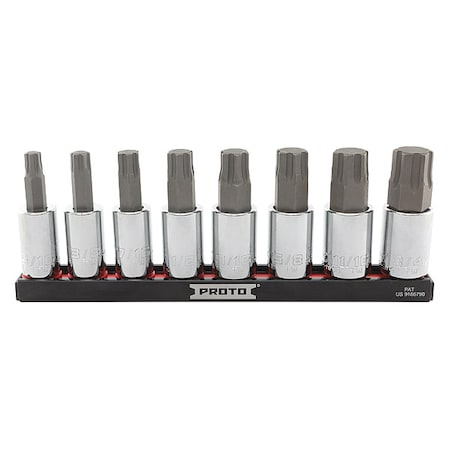 Proto Hand Tool J5441R8SAE - product photo 1