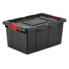 Sterilite Storage Bin 14649006 - product photo 1