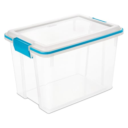 Sterilite Storage Bin 19324306 - product photo 1