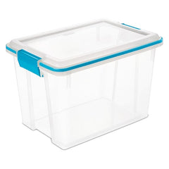 Sterilite Storage Bin 19324306 - product photo 1