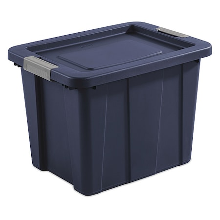 Sterilite Storage Bin 15258N06F - product photo 1