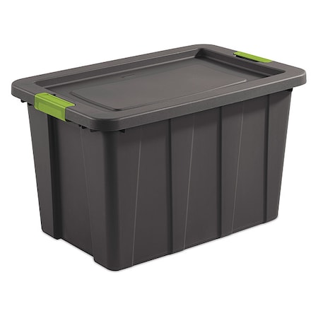 Sterilite Storage Bin 15273V04 - product photo 1