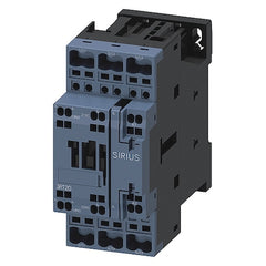 Siemens Control Component 3RT20272AK60 - product photo 1
