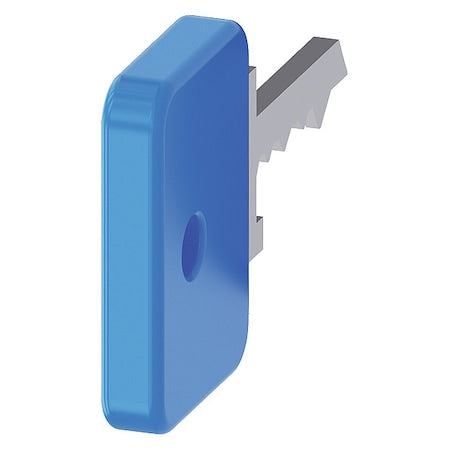 Siemens Control Component 3SU19500FJ500AA0 - product photo 1