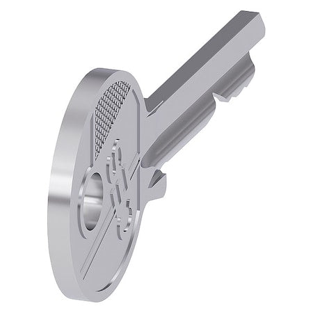 Siemens Control Component 3SU19500FP800AA0 - product photo 1