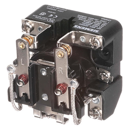 Siemens Control Component 3TX7130-0CF13 - product photo 1