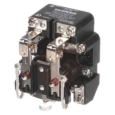 Siemens Control Component 3TX7130-0DF13 - product photo 1