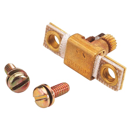 Siemens Control Component SMFH30 - product photo 1