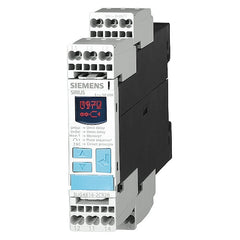Siemens Control Component 3UG46152CR20 - product photo 1