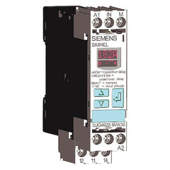 Siemens Control Component 3UG4622-1AW30 - product photo 1