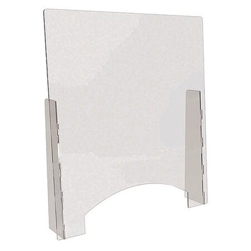 Deflecto Serving Equipment PBCTA3136P - product photo 1