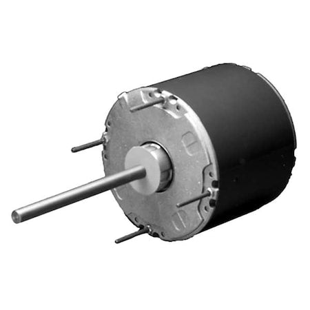 U.s. Motors Motor 8667 - product photo 1