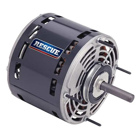 U.s. Motors Motor 5460 - product photo 1