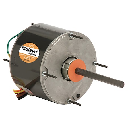 U.s. Motors Motor 3736 - product photo 1