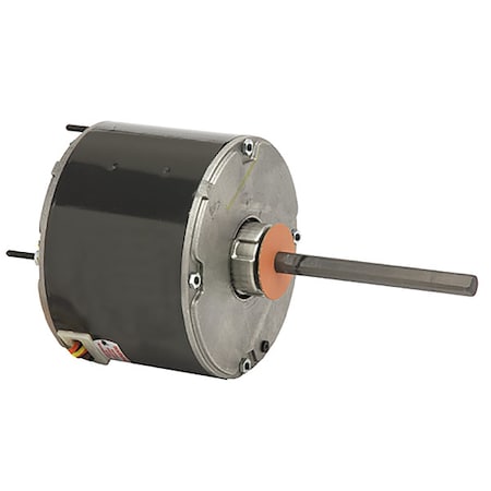 U.s. Motors Motor 1860 - product photo 1