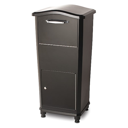 Architectural Mailboxes Mailbox 6900B-10 - product photo 1