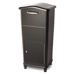 Architectural Mailboxes Mailbox 6900B-10 - product photo 1