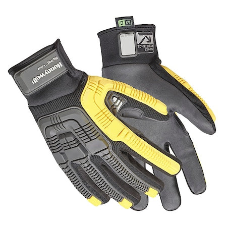 Honeywell Ppe 42-322BO/8M - product photo 1