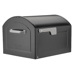 Architectural Mailboxes Mailbox 950020B-10 - product photo 1
