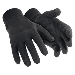 Hexarmor Ppe 9859-XL (10) - product photo 1