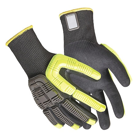 Honeywell Ppe 41-4413BE/7S - product photo 1