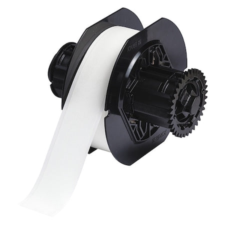 Brady Safety Sign B30C-1125-403-WT - product photo 1