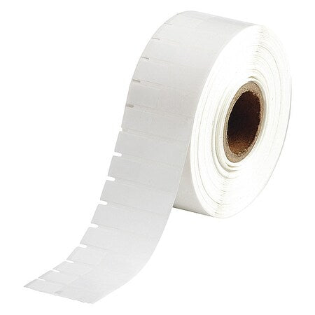 Brady Safety Sign THT-122-461-1.5-SC - product photo 1