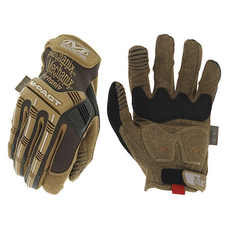 Mechanix Wear Ppe MPT-07-008 - product photo 1