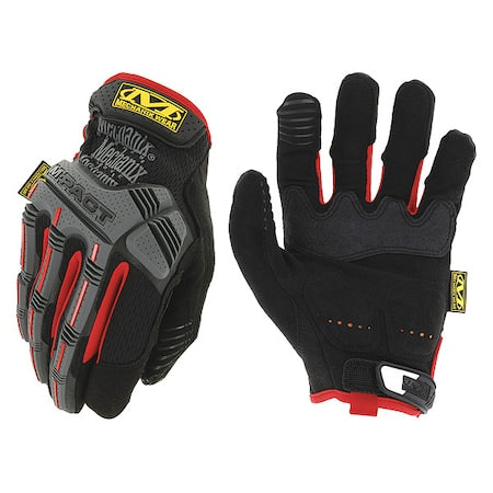 Mechanix Wear Ppe MPT-52-011 - product photo 1