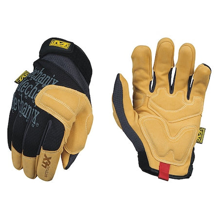 Mechanix Wear Ppe PP4X-75-012 - product photo 1
