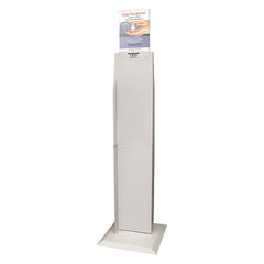 Bowman Dispensers Hand Soap KS022-0012 - product photo 1