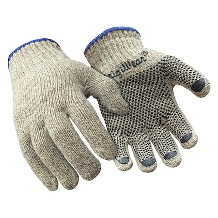 Refrigiwear Ppe 0222RBRNMED - product photo 1