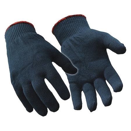 Refrigiwear Ppe 0223RBLUMED - product photo 1