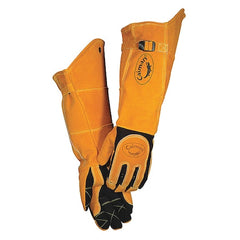 Caiman Ppe 1878-6 - product photo 1