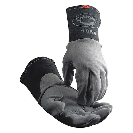 Caiman Ppe 1864-4 - product photo 1