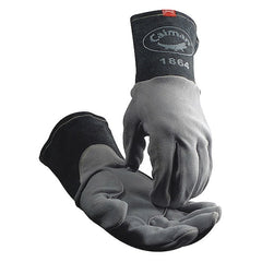 Caiman Ppe 1864-4 - product photo 1